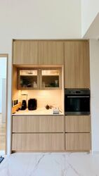 The Lilium (D19), Condominium #572693841